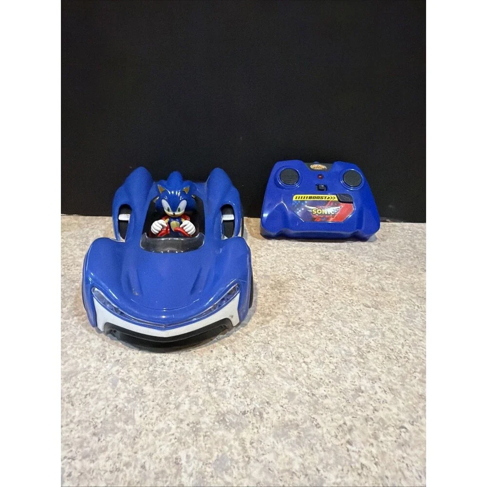 N/A selling used
